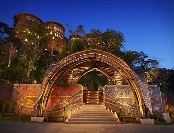 keemala-resort-3.jpg | Image