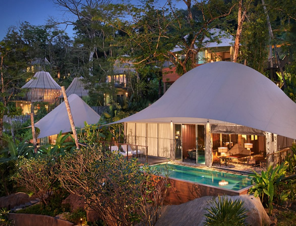 keemala-resort-4.jpg | Image