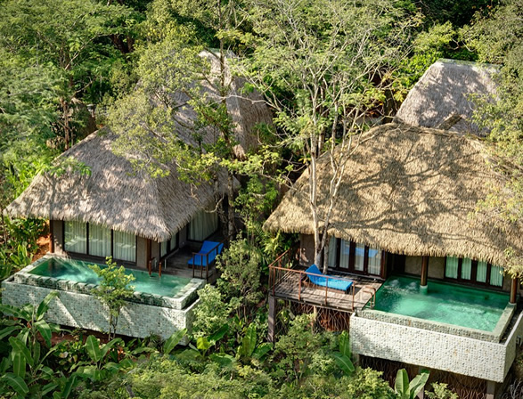 keemala-resort-5.jpg | Image