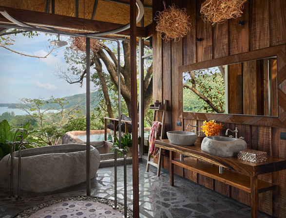 keemala-resort-6.jpg