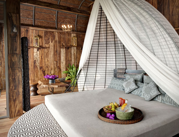 keemala-resort-7.jpg