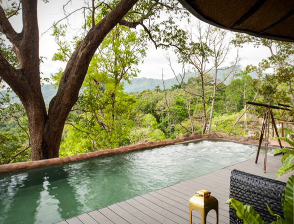 keemala-resort-8.jpg