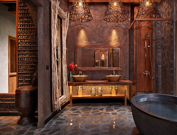 keemala-resort-9.jpg