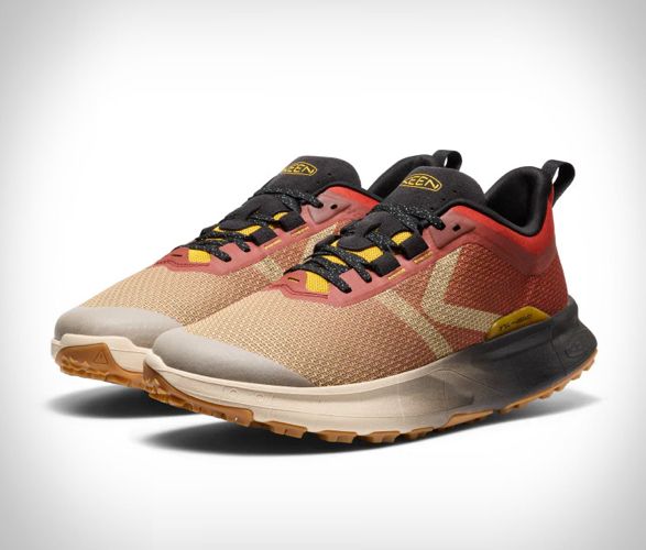 keen-450-dirt-hiking-shoe-2.jpg | Image