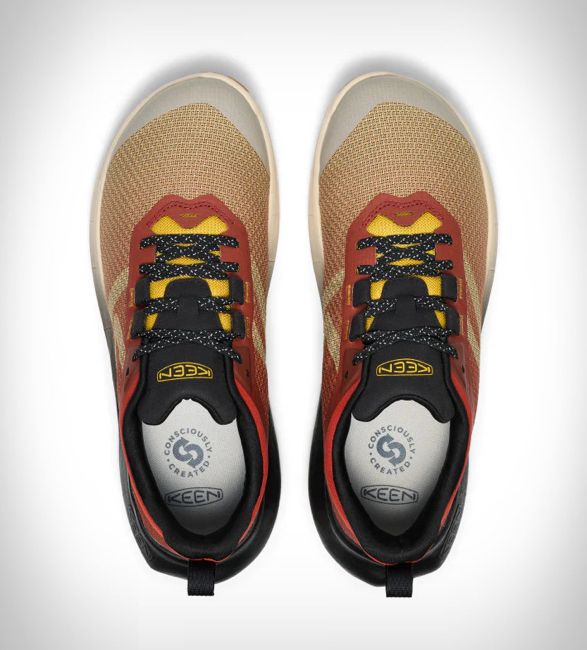 keen-450-dirt-hiking-shoe-3.jpg | Image