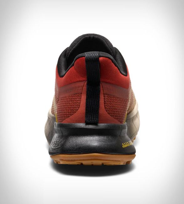 keen-450-dirt-hiking-shoe-4.jpg | Image