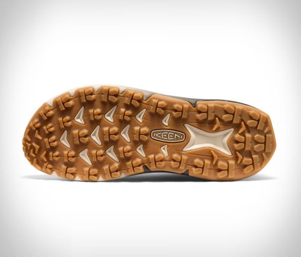 keen-450-dirt-hiking-shoe-5.jpg | Image