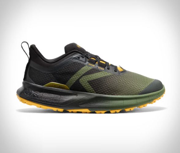 keen-450-dirt-hiking-shoe-6.jpg