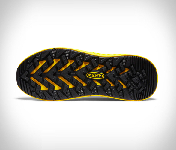 keen-wk400-walking-shoe-5.jpg | Image
