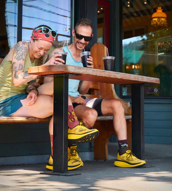 keen-wk400-walking-shoe-6.jpg