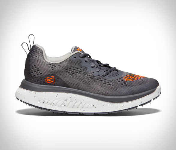 keen-wk400-walking-shoe-7.jpg