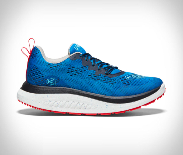 keen-wk400-walking-shoe-8.jpg
