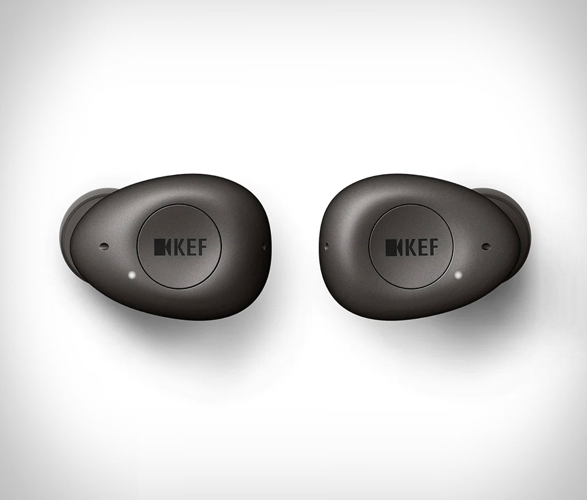 kef-mu3-noise-cancelling-earphones-2.jpg | Image