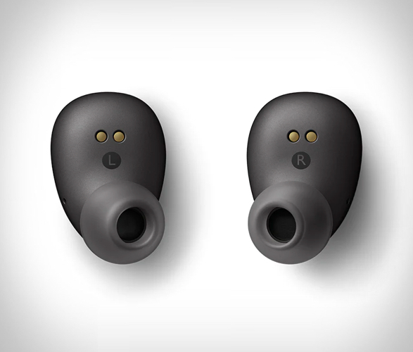 kef-mu3-noise-cancelling-earphones-3.jpg | Image