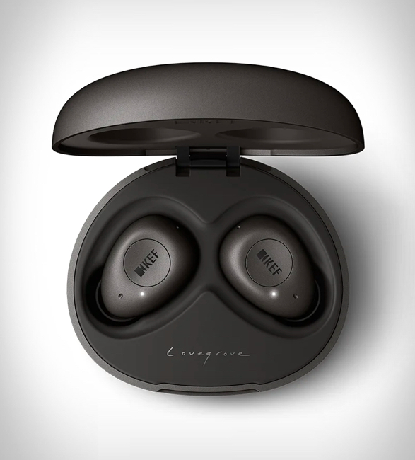 kef-mu3-noise-cancelling-earphones-4.jpg | Image