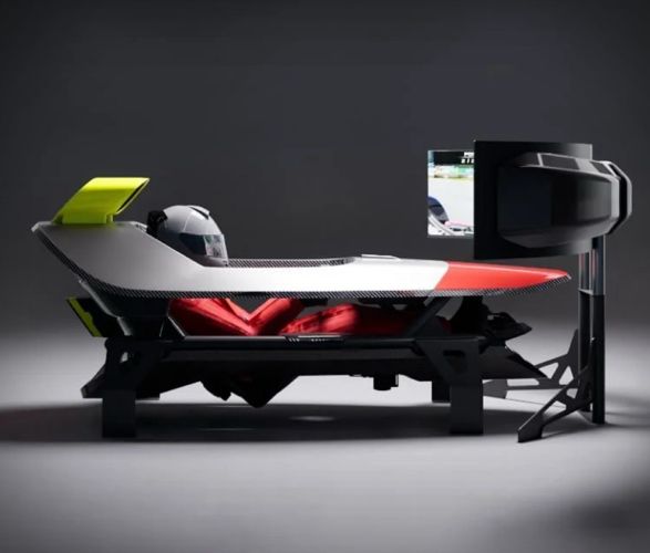 kelako-racing-seat-1.jpg | Image