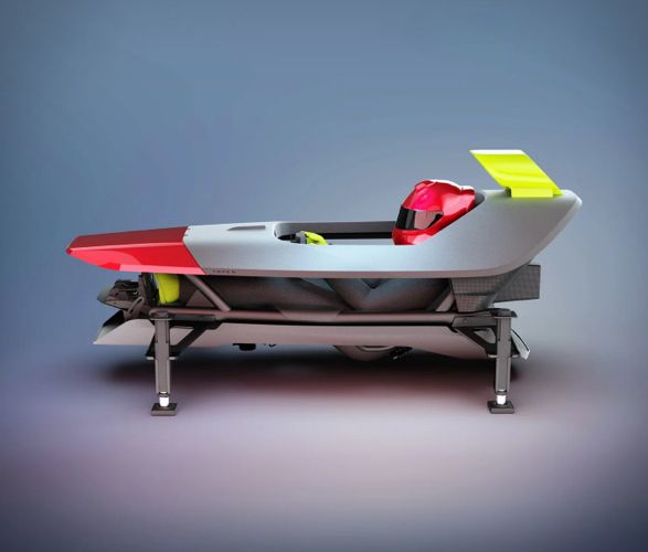 kelako-racing-seat-2.jpg | Image