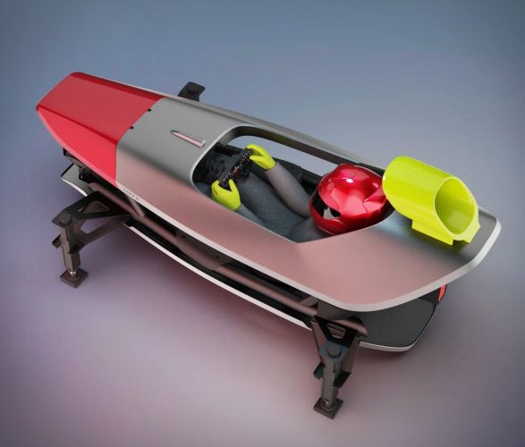 kelako-racing-seat-3.jpg | Image