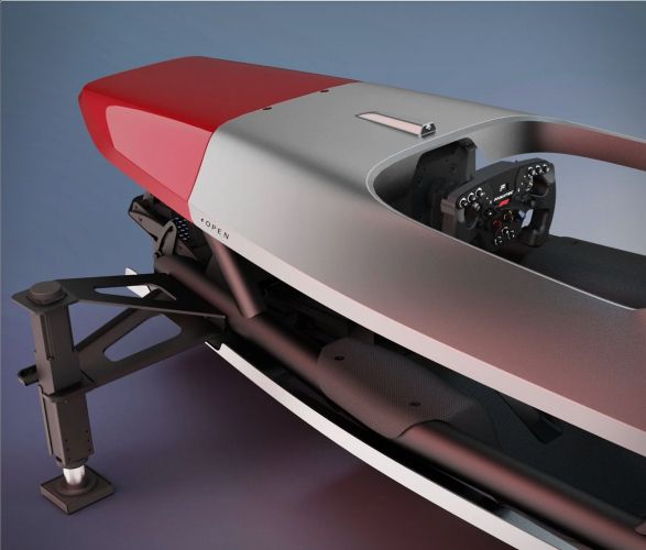 kelako-racing-seat-4.jpg | Image