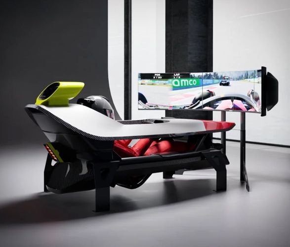 kelako-racing-seat-5.jpg | Image