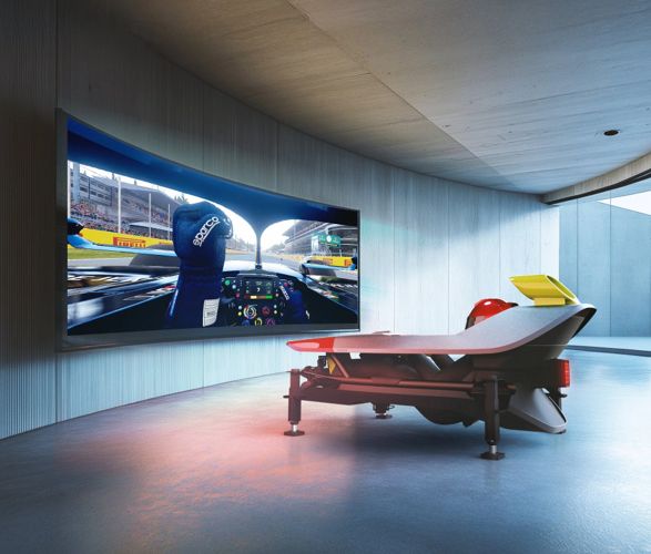 kelako-racing-seat-6.jpg | Image