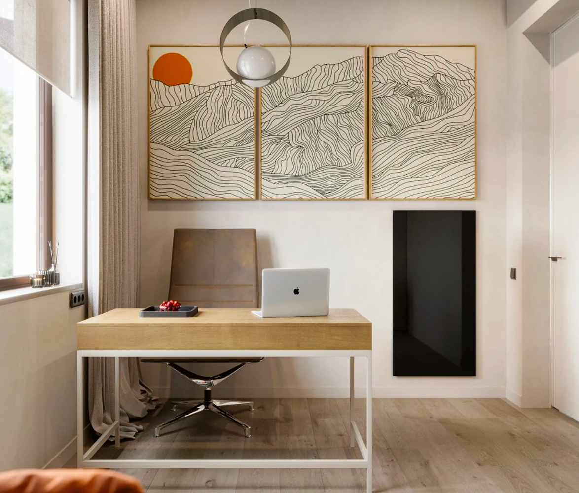 kelvin-smart-and-efficient-electric-heater-3.jpg | Image
