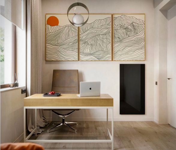 kelvin-smart-electric-heater-2.jpg | Image