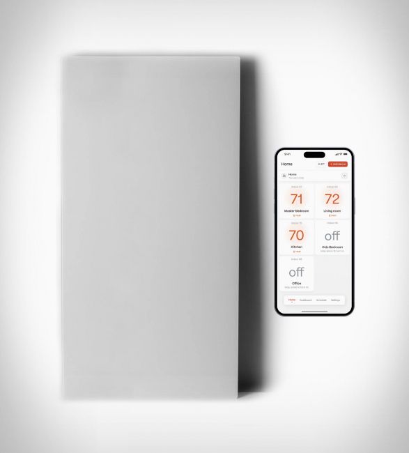 kelvin-smart-electric-heater-4.jpg | Image