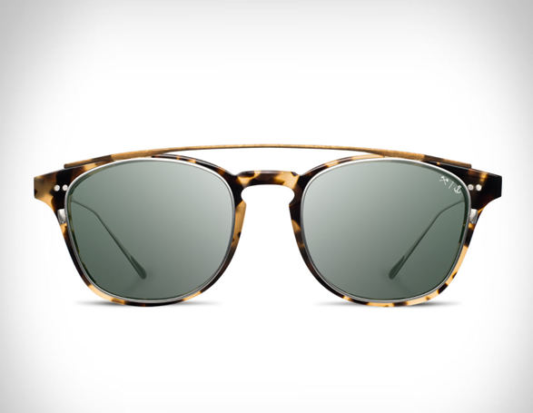 kennedy-riding-glasses-2.jpg | Image