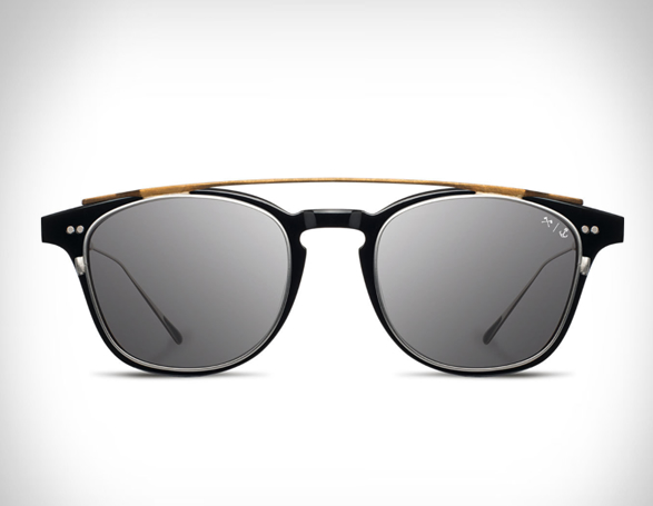 kennedy-riding-glasses-3.jpg | Image