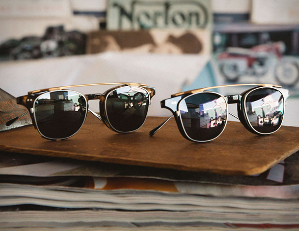 kennedy-riding-glasses-5.jpg | Image