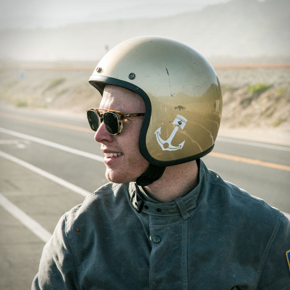 kennedy-riding-glasses-7.jpg