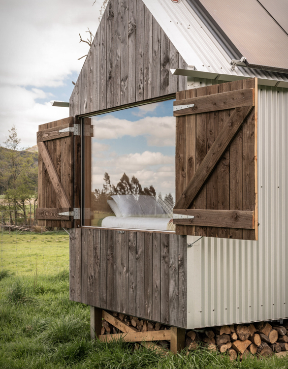 kereru-retreat-3.jpg | Image