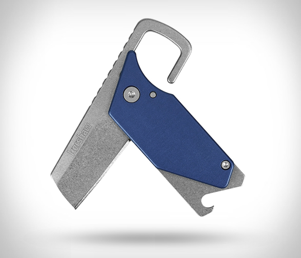 kershaw-pub-utility-knife-2.jpg | Image