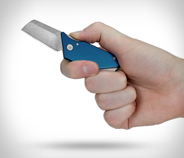 kershaw-pub-utility-knife-3.jpg | Image