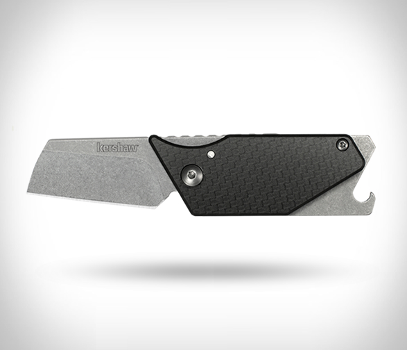 kershaw-pub-utility-knife-5.jpg | Image