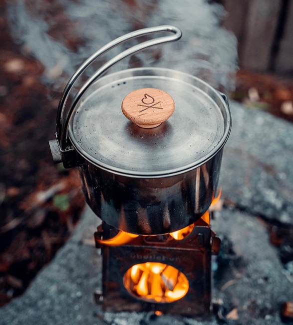 kessel-bushcraft-pot-3.jpg | Image