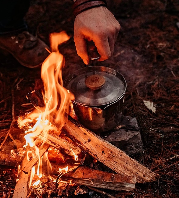 kessel-bushcraft-pot-4.jpg | Image
