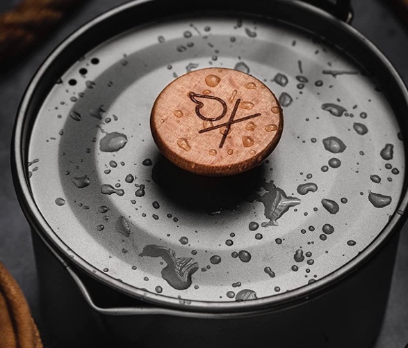 kessel-bushcraft-pot-5.jpg | Image