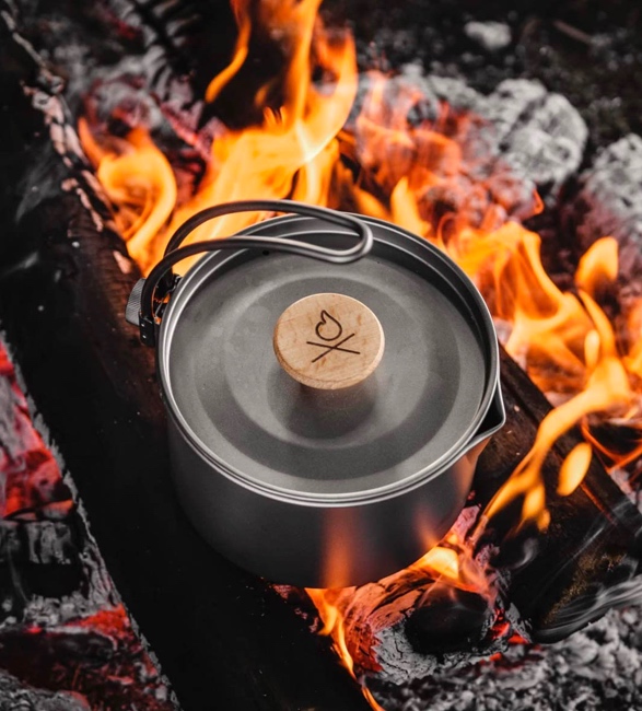 kessel-bushcraft-pot-6.jpg