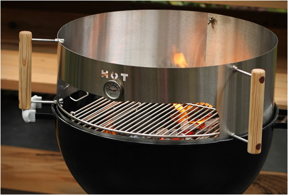 kettle-pizza-3.jpg | Image