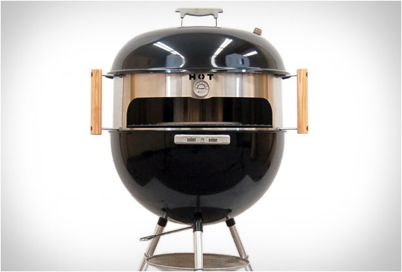 kettle-pizza-5.jpg | Image