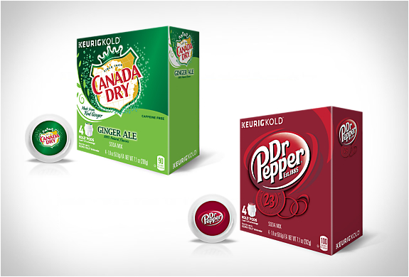 keurig-kold-drinkmaker-4.jpg | Image