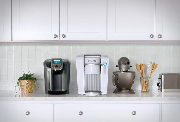 keurig-kold-drinkmaker-5.jpg | Image