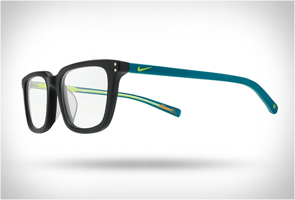 kevin-durant-nike-vision-6.jpg