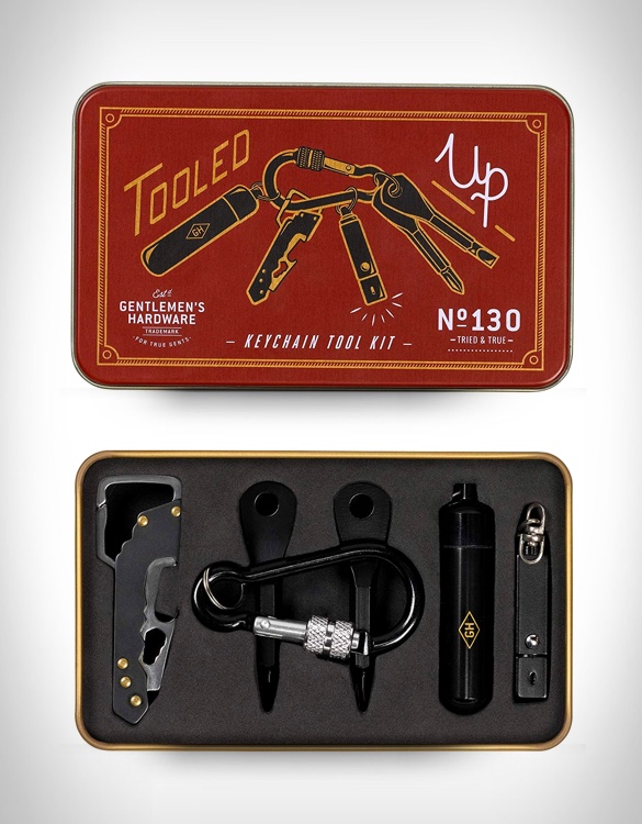 keychain-tool-edc-kit-2.jpg | Image