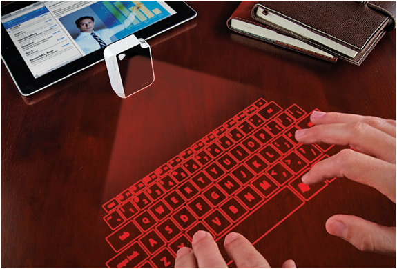 keychain-virtual-projection-keyboard-2.jpg | Image