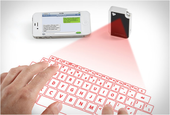 keychain-virtual-projection-keyboard-3.jpg | Image