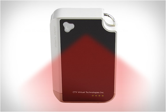 keychain-virtual-projection-keyboard-4.jpg | Image