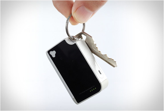 keychain-virtual-projection-keyboard-5.jpg | Image